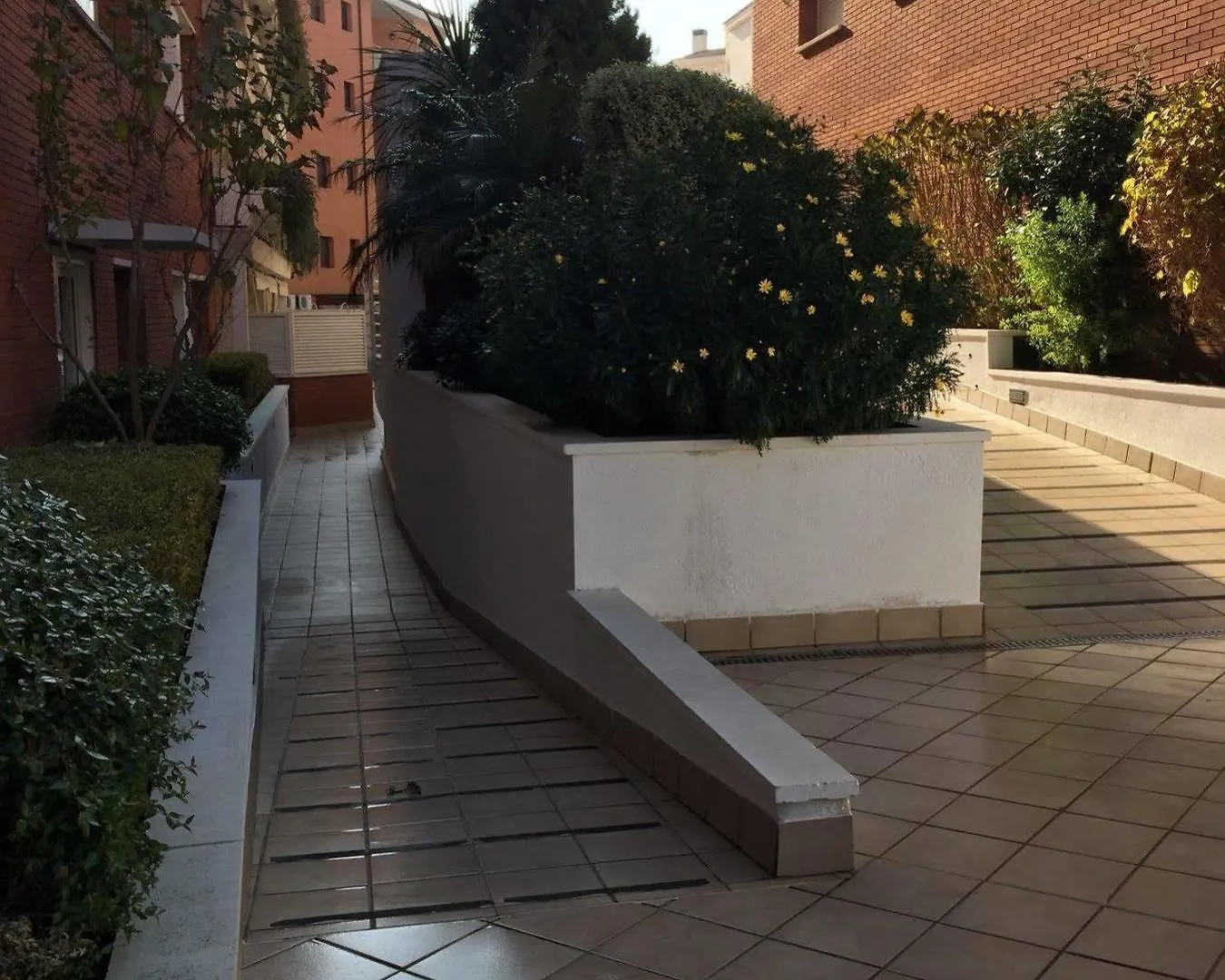 Apartment Mi Casa Fenals Family Lloret de Mar 0*,  Spagna