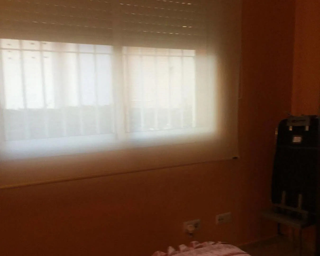 Apartment Mi Casa Fenals Family Lloret de Mar