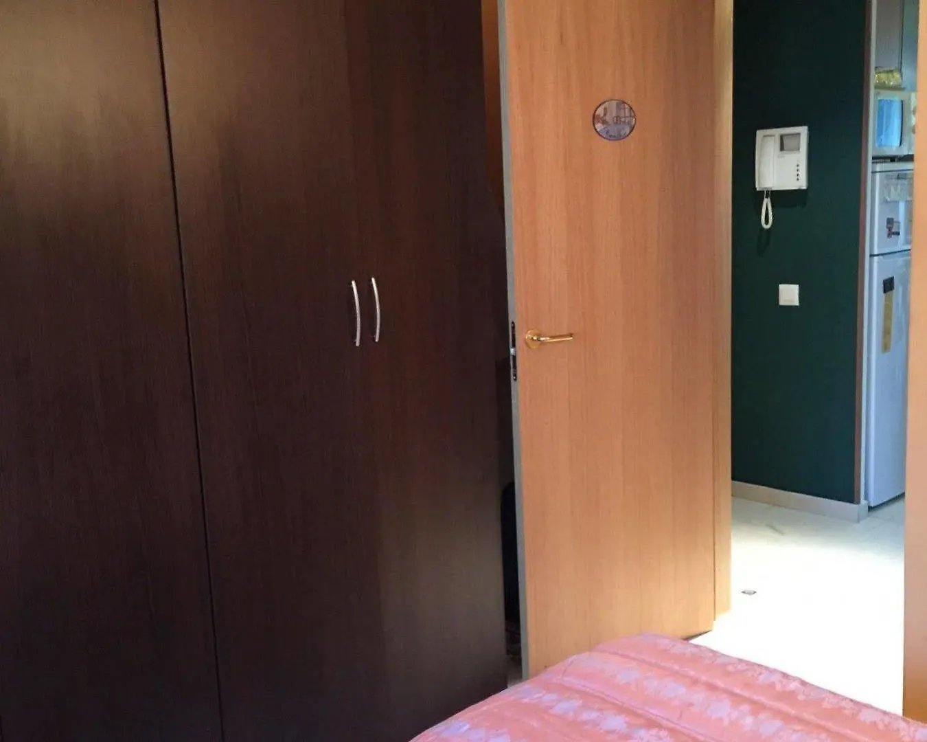 Apartment Mi Casa Fenals Family Lloret de Mar